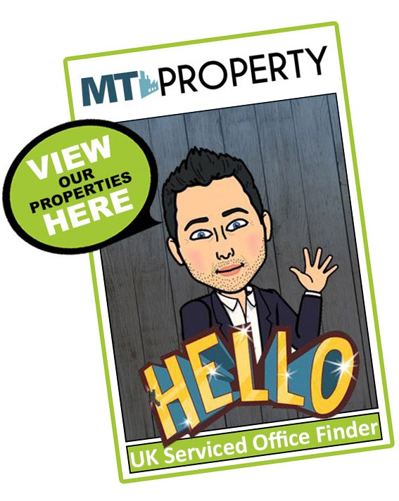 View our Properties - MT Property