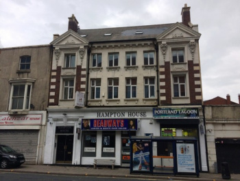 Gt Hampton Street, Birmingham, ,Office,For Rent,Gt Hampton Street,3,1009