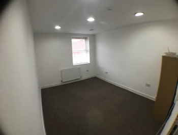 Gt Hampton Street, Birmingham, ,Office,For Rent,Gt Hampton Street,3,1009