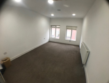 Gt Hampton Street, Birmingham, ,Office,For Rent,Gt Hampton Street,3,1009