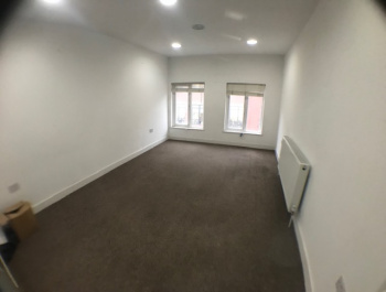 Gt Hampton Street, Birmingham, ,Office,For Rent,Gt Hampton Street,3,1009