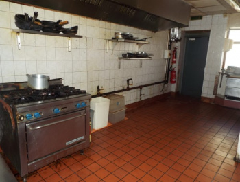 School Street, Wolverhampton, ,Restaurant,For Rent,School Street,1013