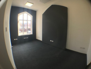 St Johns Square, Wolverhampton, ,Serviced Office,For Rent,St Johns Square ,4,1014