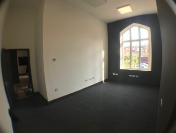 St Johns Square, Wolverhampton, ,Serviced Office,For Rent,St Johns Square ,4,1014