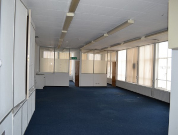 Spring Road, Wolverhampton, ,Office,For Rent,Spring Road ,5,1015