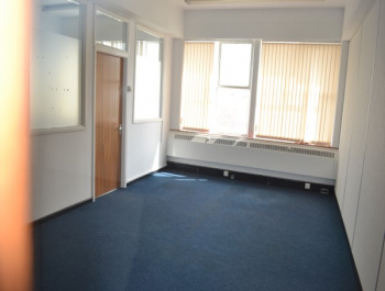 Spring Road, Wolverhampton, ,Office,For Rent,Spring Road ,5,1015