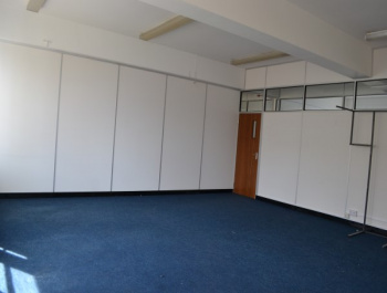 Spring Road, Wolverhampton, ,Office,For Rent,Spring Road ,5,1015