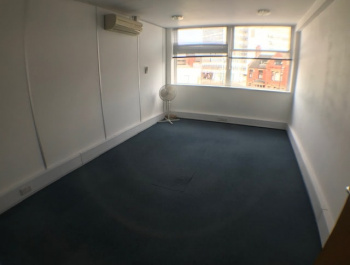 Freddrick Street, Birmingham, ,Office,For Rent,Freddrick Street,3,1008